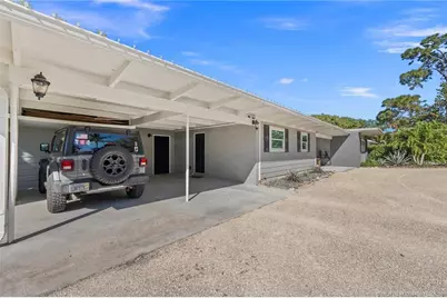 530 SW Manor Drive, Stuart, FL 34994 - Photo 8