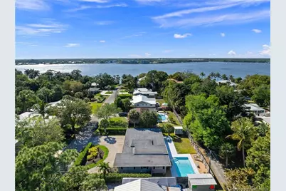 530 SW Manor Drive, Stuart, FL 34994 - Photo 54