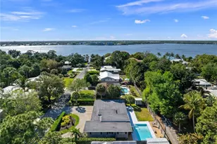 530 SW Manor Dr, Stuart, FL 34994 - Photo 54