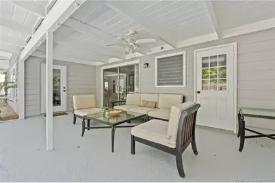 530 SW Manor Drive, Stuart, FL 34994 - Photo 38