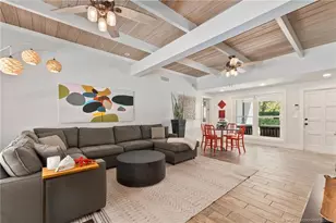 530 SW Manor Dr, Stuart, FL 34994 - Photo 12