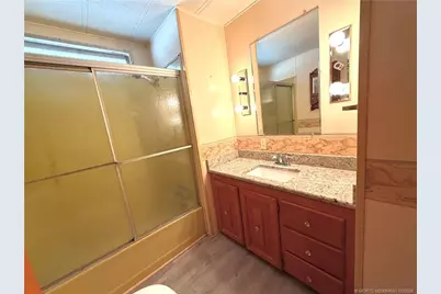 6 Santa Cruz Way, Port Saint Lucie, FL 34952 - Photo 26