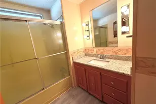 6 Santa Cruz Way, Port Saint Lucie, FL 34952 - Photo 26