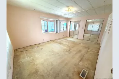 6 Santa Cruz Way, Port Saint Lucie, FL 34952 - Photo 18