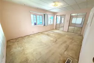 6 Santa Cruz Way, Port Saint Lucie, FL 34952 - Photo 18