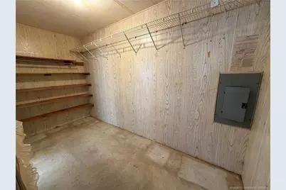 6 Santa Cruz Way, Port Saint Lucie, FL 34952 - Photo 28