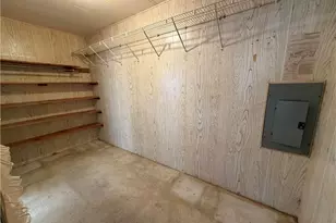 6 Santa Cruz Way, Port Saint Lucie, FL 34952 - Photo 28