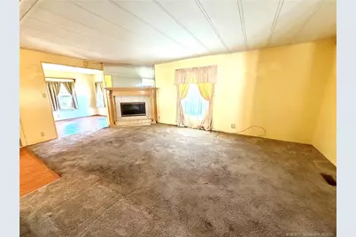 6 Santa Cruz Way, Port Saint Lucie, FL 34952 - Photo 12