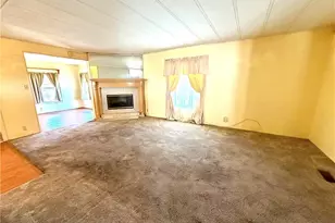 6 Santa Cruz Way, Port Saint Lucie, FL 34952 - Photo 12