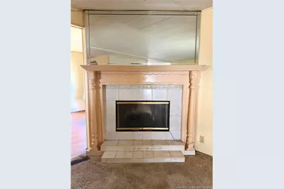 6 Santa Cruz Way, Port Saint Lucie, FL 34952 - Photo 14