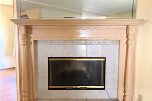 6 Santa Cruz Way, Port Saint Lucie, FL 34952 - Photo 14