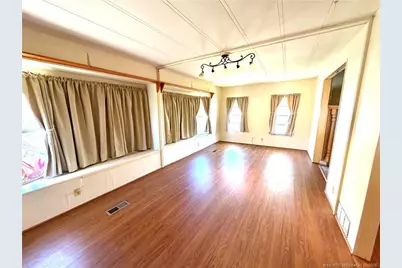 6 Santa Cruz Way, Port Saint Lucie, FL 34952 - Photo 8