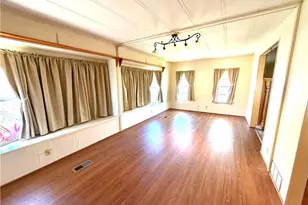 6 Santa Cruz Way, Port Saint Lucie, FL 34952 - Photo 8