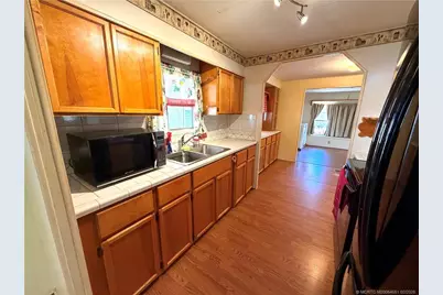 6 Santa Cruz Way, Port Saint Lucie, FL 34952 - Photo 22