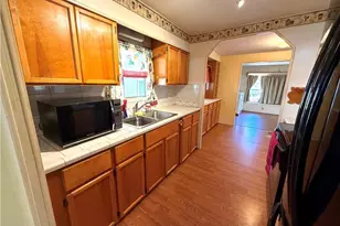 6 Santa Cruz Way, Port Saint Lucie, FL 34952 - Photo 22