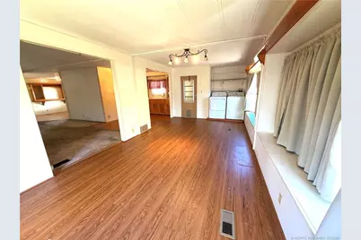 6 Santa Cruz Way, Port Saint Lucie, FL 34952 - Photo 6