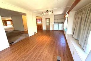 6 Santa Cruz Way, Port Saint Lucie, FL 34952 - Photo 6