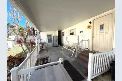 6 Santa Cruz Way, Port Saint Lucie, FL 34952 - Photo 2