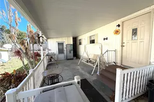 6 Santa Cruz Way, Port Saint Lucie, FL 34952 - Photo 2