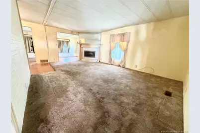 6 Santa Cruz Way, Port Saint Lucie, FL 34952 - Photo 16