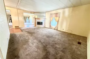 6 Santa Cruz Way, Port Saint Lucie, FL 34952 - Photo 16