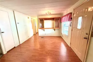 6 Santa Cruz Way, Port Saint Lucie, FL 34952 - Photo 4