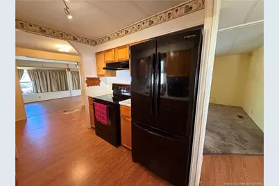 6 Santa Cruz Way, Port Saint Lucie, FL 34952 - Photo 20