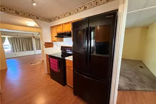 6 Santa Cruz Way, Port Saint Lucie, FL 34952 - Photo 20