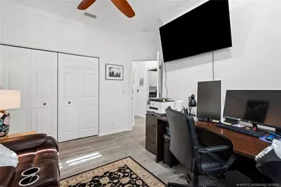 3546 NW Deer Oak Drive, Jensen Beach, FL 34957 - Photo 30