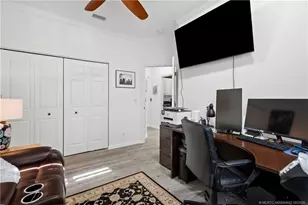 3546 NW Deer Oak Dr, Jensen Beach, FL 34957 - Photo 30