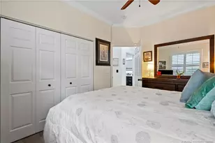 3546 NW Deer Oak Dr, Jensen Beach, FL 34957 - Photo 28