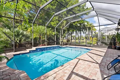 3546 NW Deer Oak Drive, Jensen Beach, FL 34957 - Photo 38