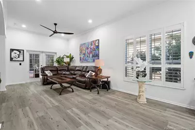 3546 NW Deer Oak Drive, Jensen Beach, FL 34957 - Photo 10