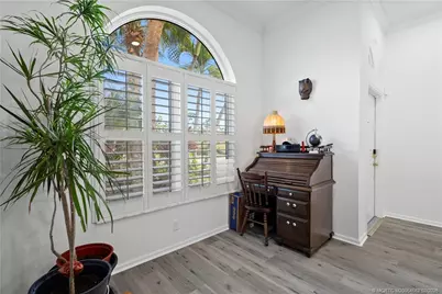 3546 NW Deer Oak Drive, Jensen Beach, FL 34957 - Photo 6