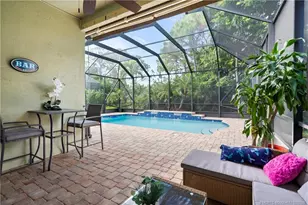 3546 NW Deer Oak Dr, Jensen Beach, FL 34957 - Photo 36