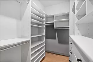 3546 NW Deer Oak Dr, Jensen Beach, FL 34957 - Photo 24