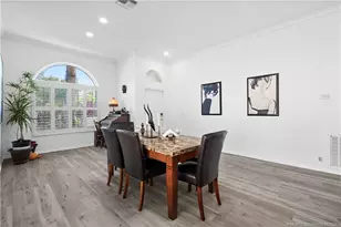 3546 NW Deer Oak Dr, Jensen Beach, FL 34957 - Photo 8