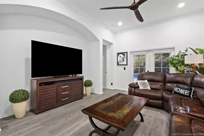 3546 NW Deer Oak Drive, Jensen Beach, FL 34957 - Photo 18