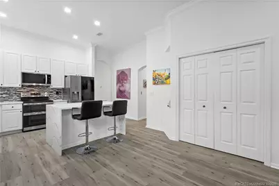 3546 NW Deer Oak Drive, Jensen Beach, FL 34957 - Photo 16