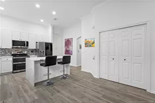 3546 NW Deer Oak Dr, Jensen Beach, FL 34957 - Photo 16