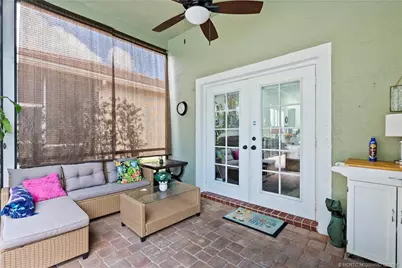 3546 NW Deer Oak Drive, Jensen Beach, FL 34957 - Photo 34