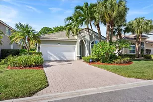 3546 NW Deer Oak Dr, Jensen Beach, FL 34957 - Photo 2