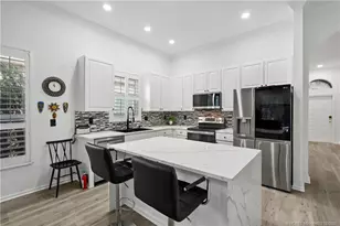 3546 NW Deer Oak Dr, Jensen Beach, FL 34957 - Photo 14