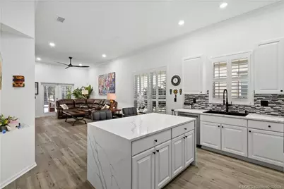 3546 NW Deer Oak Drive, Jensen Beach, FL 34957 - Photo 12