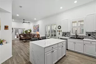 3546 NW Deer Oak Dr, Jensen Beach, FL 34957 - Photo 12