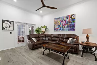 3546 NW Deer Oak Drive, Jensen Beach, FL 34957 - Photo 20