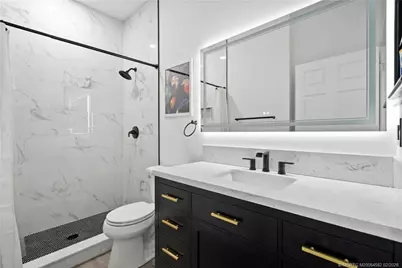 3546 NW Deer Oak Drive, Jensen Beach, FL 34957 - Photo 32