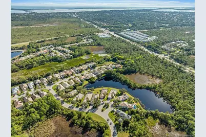 3546 NW Deer Oak Drive, Jensen Beach, FL 34957 - Photo 44