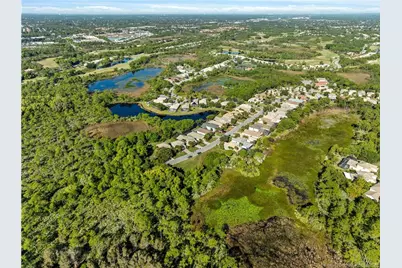 3546 NW Deer Oak Drive, Jensen Beach, FL 34957 - Photo 42