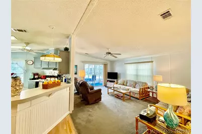 16296 SW Indianwood Circle, Indiantown, FL 34956 - Photo 20